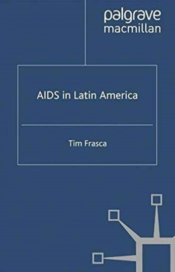 AIDS in Latin America