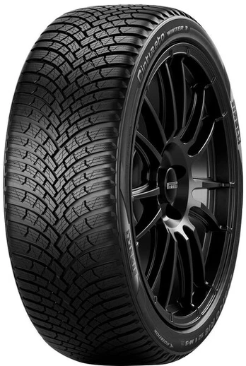 PIRELLI CINTURATO WINTER 3 XL 205/55 R16 94 H
