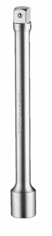 Force Prailgintuvas 3/4" 100mm