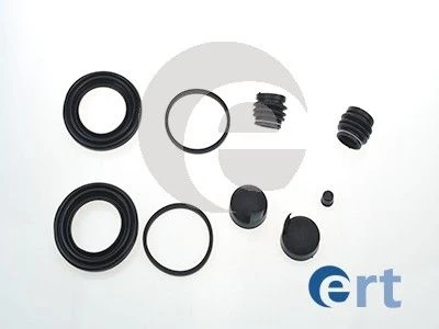 AUTOFREN D4-2143 Brake caliper repair kit