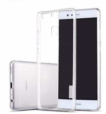 Apple iPhone 7/8 dėklas X-Level Antislip skaidrus
