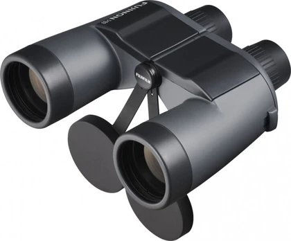 Žiūronai Fujinon 7x50 WP-XL