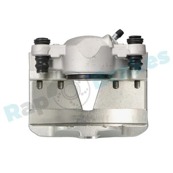 Stabdžių apkaba RAP BRAKES R-K0327
