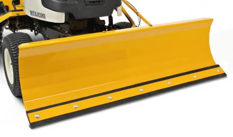 Plūgas MTD AG6145/AH6180