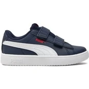 Puma Rickie Classic V PS Jr batai 394253 01 : Dydis - 30