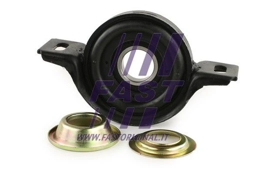 Pakaba, kardaninis velenas FAST FT28053