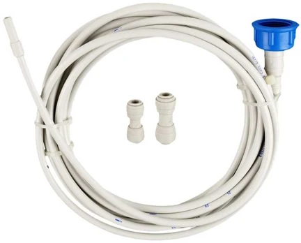 Whirlpool WPRO Universal slangevand