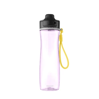 Gertuvė ACTIVE (0.75 l)