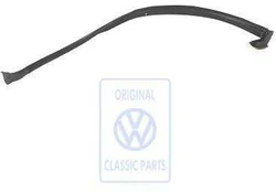 Vag Passat B4 Durų Apsaugos Rėmelis Originalus 3A0837714