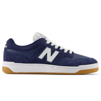 New Balance Numeric 480 - Dydis 39.5 (NM480PRO New Balance batai)