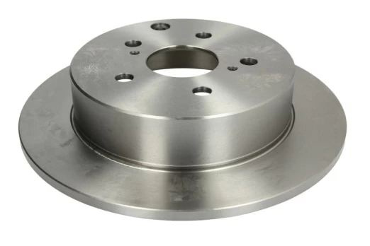BOSCH 0 986 479 448 Brake Disc