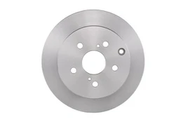 BOSCH 0 986 479 448 Brake Disc