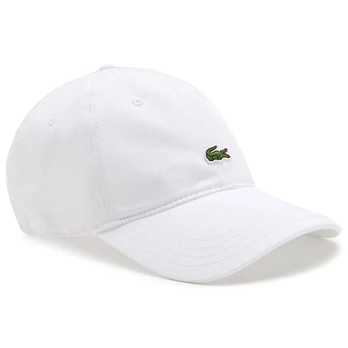 Lacoste Caps And Hats (RK0491-001 Kepurės)