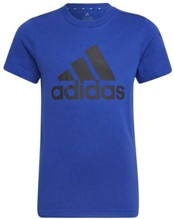 Adidas marškinėliai