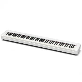 Skaitmeninis pianinas Casio CDP-S110 WE