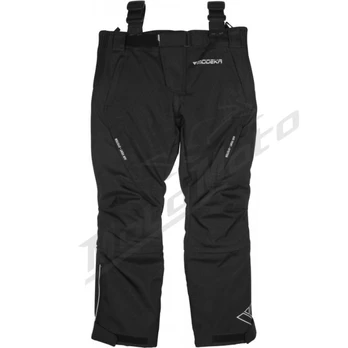 Vaikiškos Modeka Tourex II Kids Tekstilinės kelnės