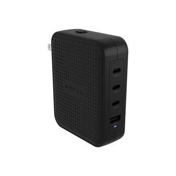 TARGUS Hyper HyperJuice 145W Gan Charger