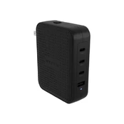 TARGUS Hyper HyperJuice 145W Gan Charger kaina