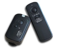 „Pixel Shutter Release Wireless RW-221/N3 Oppilas“, skirta „Canon“. kaina