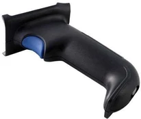 Honeywell Scan Handle, CK3