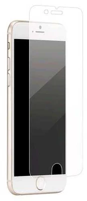 Iphone 8 PLUS telefono ekrano apsauginis stiklas