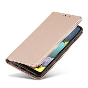 Magnet Card Case
