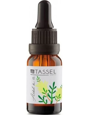 Eurostil Tassel Aceite Esencial Arbol De Te 15ml