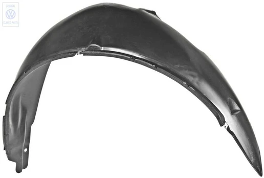 Vag Ratlankio Angos Caddy Mk1 Golf Mk1 Cabriolet 155809958A