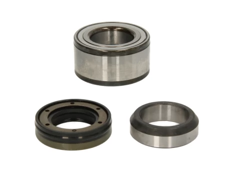 SNR R173.46 Wheel bearing kit