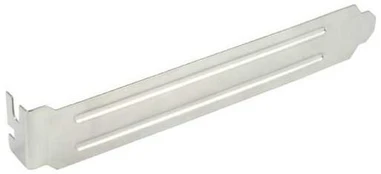 InLine 6 korpuso dangteliai (11107)