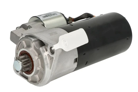 Starteris STX200116R