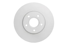 BOSCH 0 986 479 B66 Brake Disc