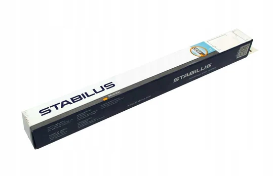 STABILUS STA159683 Boot strut