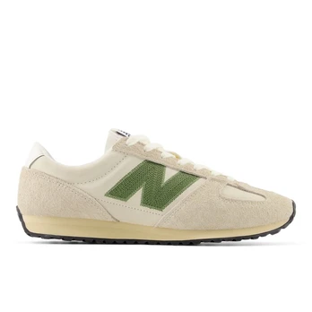 New Balance 471 - Dydis 43 (U4715MR New Balance batai)