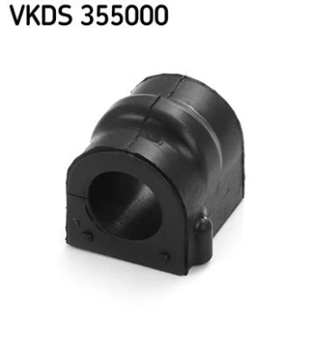 Įvorė, stabilizatorius SKF VKDS 355000