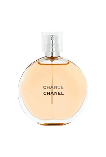 Chanel Chance 100ml Moterims EDT