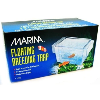 Hagen Fluval Marina neršykla S