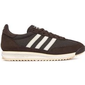 adidas Laisvalaikio batai Sl 72 Rs KH9657 Ruda