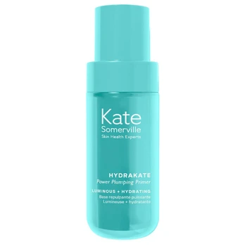 Kate Somerville HydraKate Power Plumping Primer makiažo bazė, 30 ml