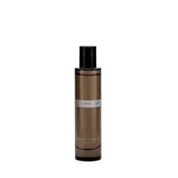 LOCHERBER MILANO kvapų purškiklis „Azad Kashmere“ 100 ml.
