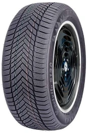 Tracmax X-Privilo S130 185/55 R14 80 T