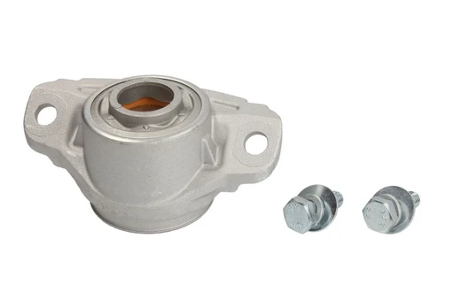 KAYABA KYBSM9925 Strut top mounting