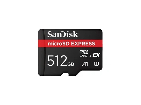 "CARD EXPRESS MICR EXPRESS MICRO"