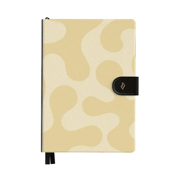 Glow - Infinity Planner