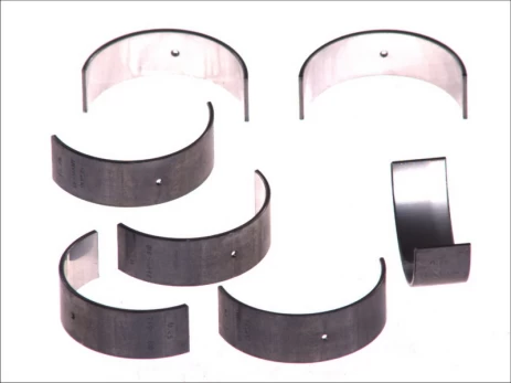 KS 77 836 610 Big end bearing
