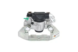Stabdžių apkaba BOSCH 0986134098