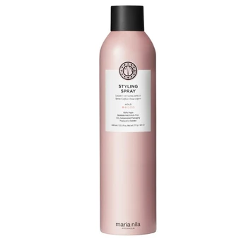 Maria Nila ( Styling Spray) Style & Finish ( Styling Spray) 300ml Moterims