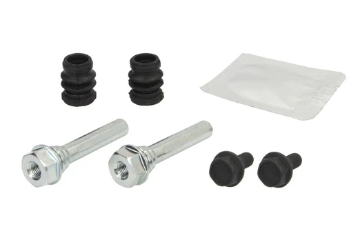 QUICK BRAKE QB113-1454X Brake caliper repair kit