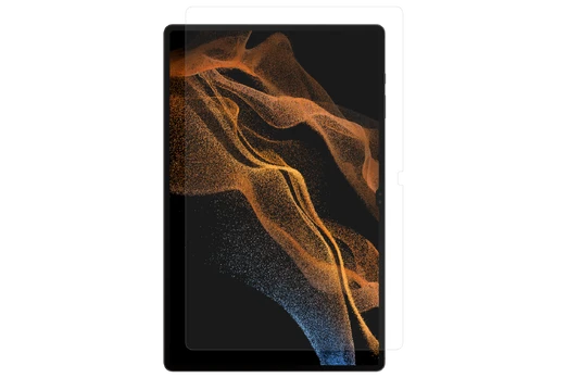 Galaxy Tab S8 Ultra Screen Protector Film
