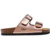 CMP Eco Thalitha W 3Q91016B251 flip-flops : Dydis - 38